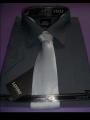 krawaty z koszulami 008