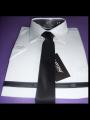 krawaty z koszulami 014