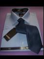 krawaty z koszulami 003