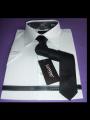 krawaty z koszulami 013